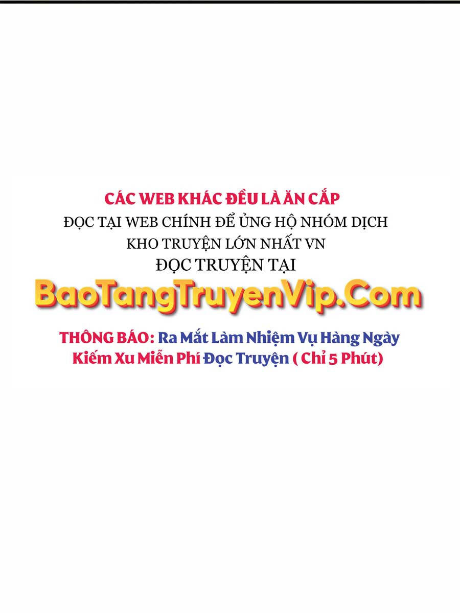 Học Viện Tối Thượng Chapter 59.5 - 100