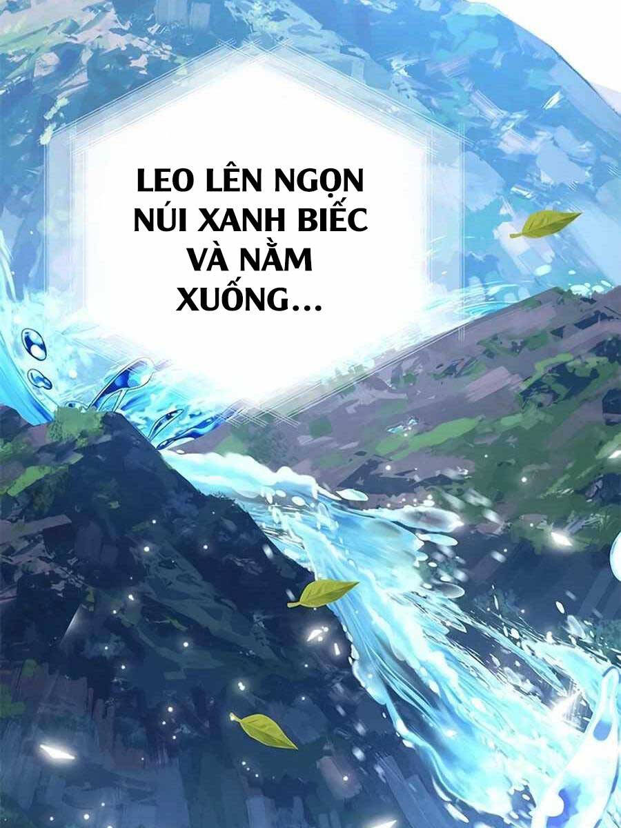 Học Viện Tối Thượng Chapter 59 - 104
