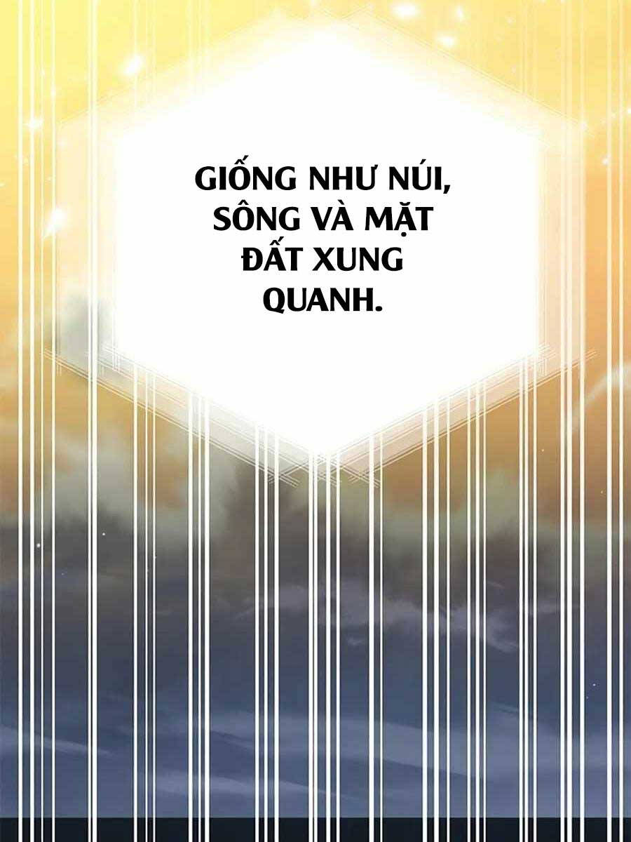 Học Viện Tối Thượng Chapter 59 - 110