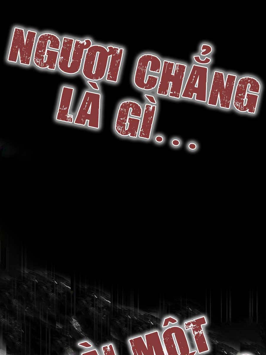 Học Viện Tối Thượng Chapter 59 - 58