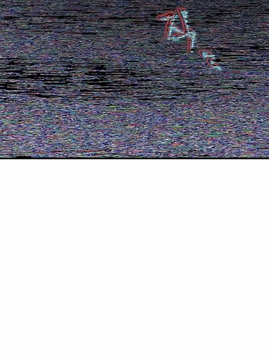 Học Viện Tối Thượng Chapter 60 - 2