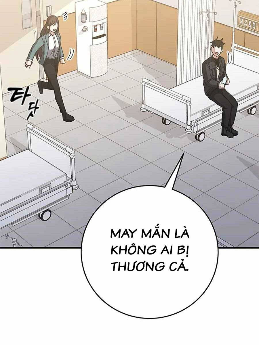 Học Viện Tối Thượng Chapter 60 - 103