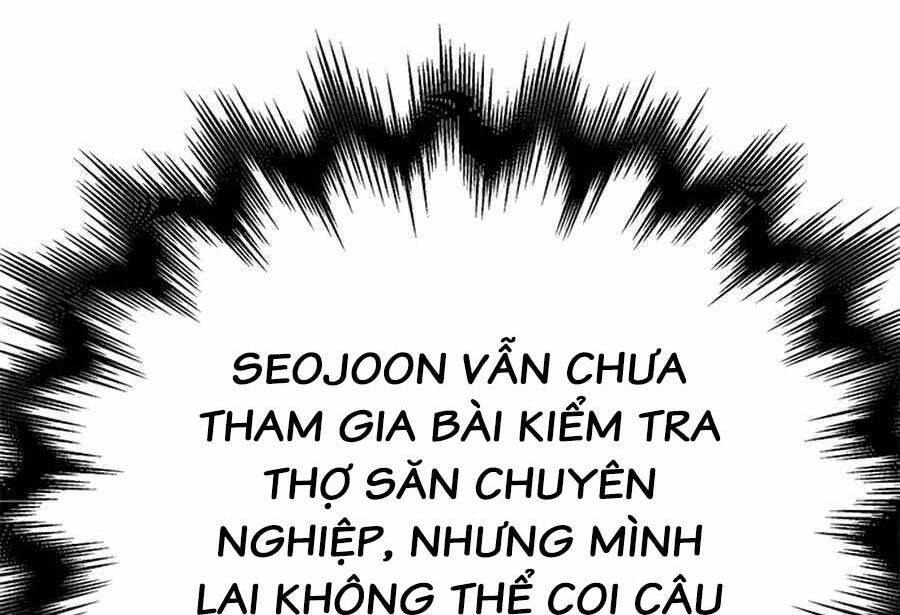 Học Viện Tối Thượng Chapter 60 - 113