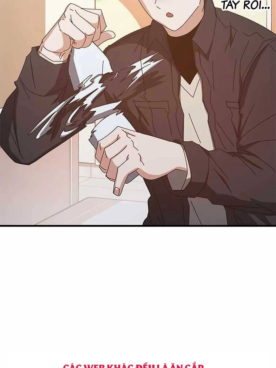 Học Viện Tối Thượng Chapter 60 - 115