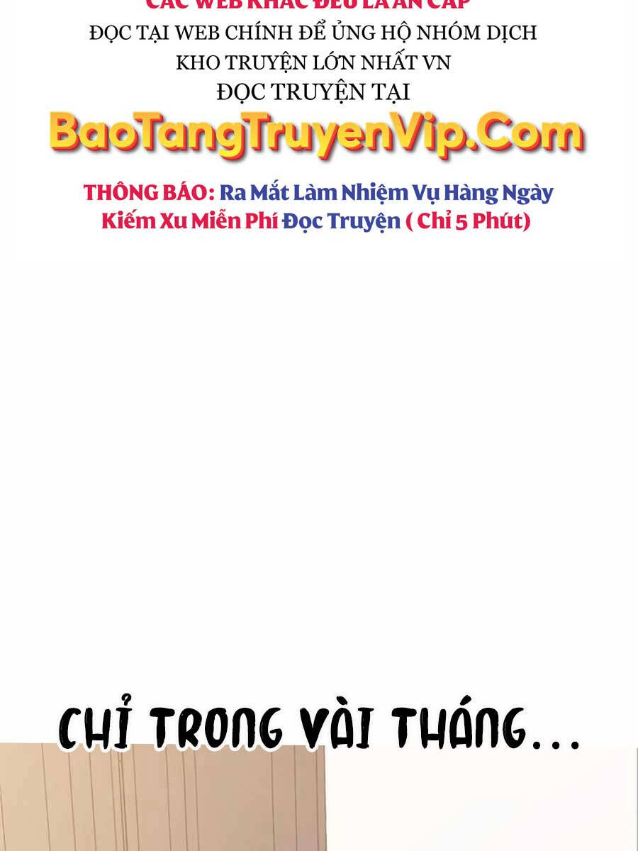 Học Viện Tối Thượng Chapter 60 - 116