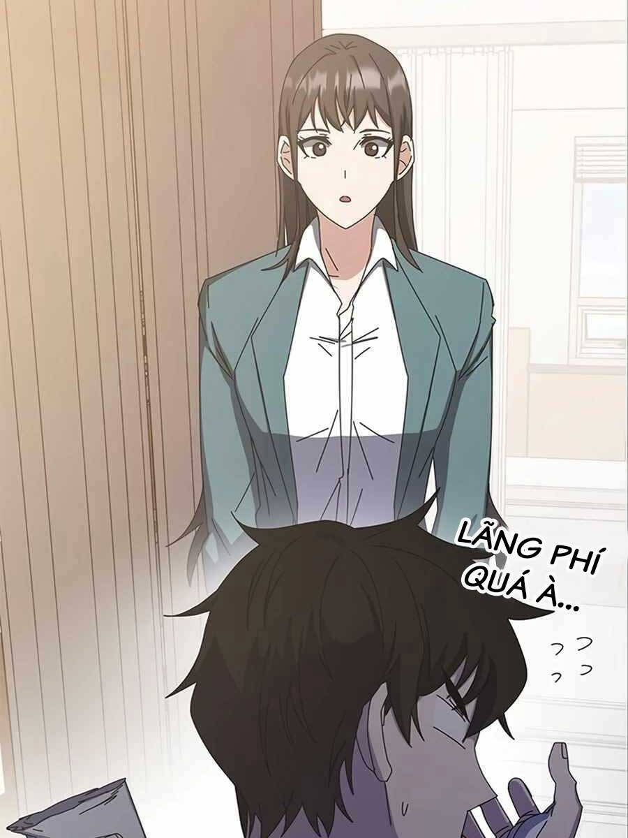 Học Viện Tối Thượng Chapter 60 - 117