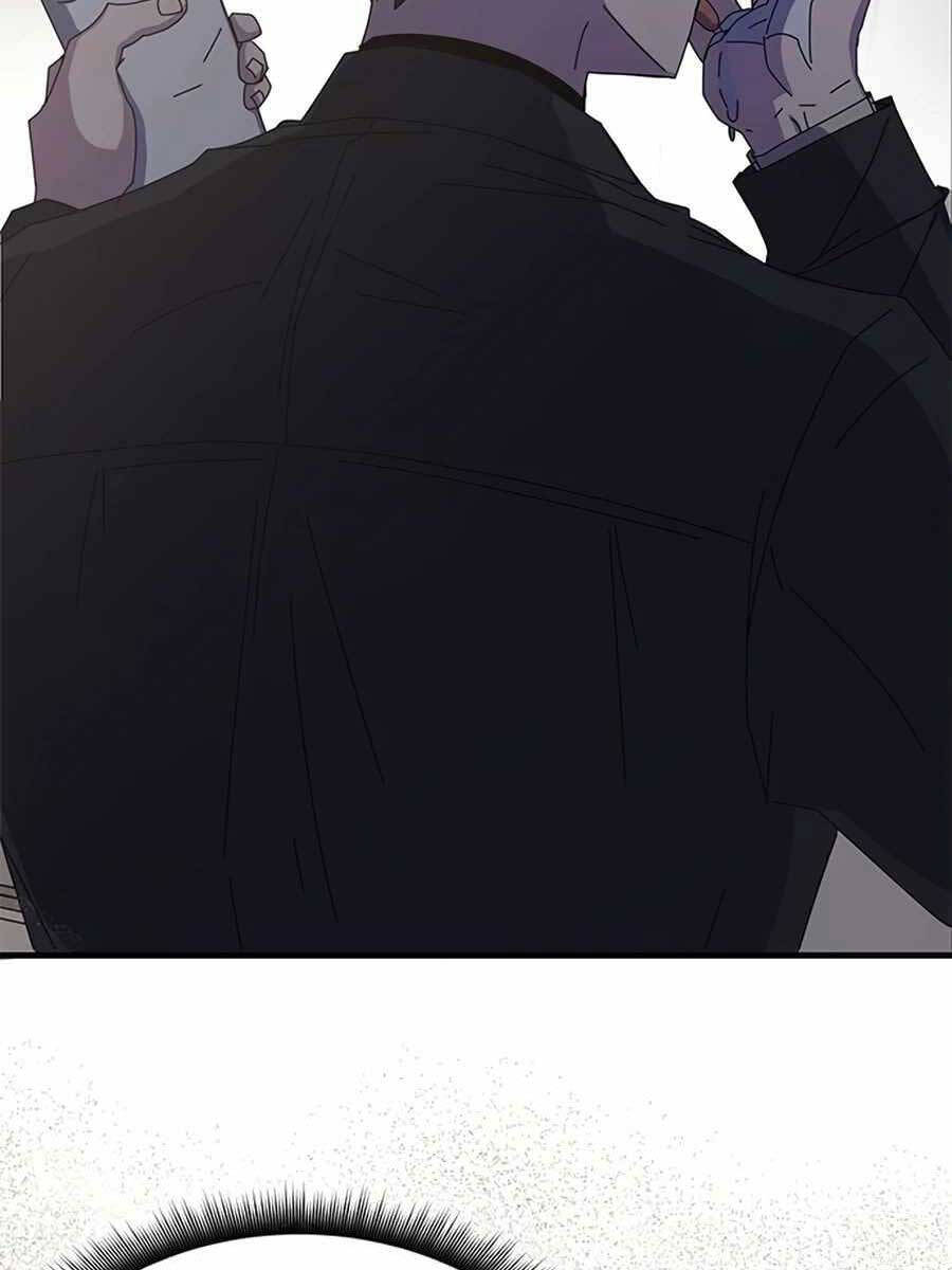 Học Viện Tối Thượng Chapter 60 - 118