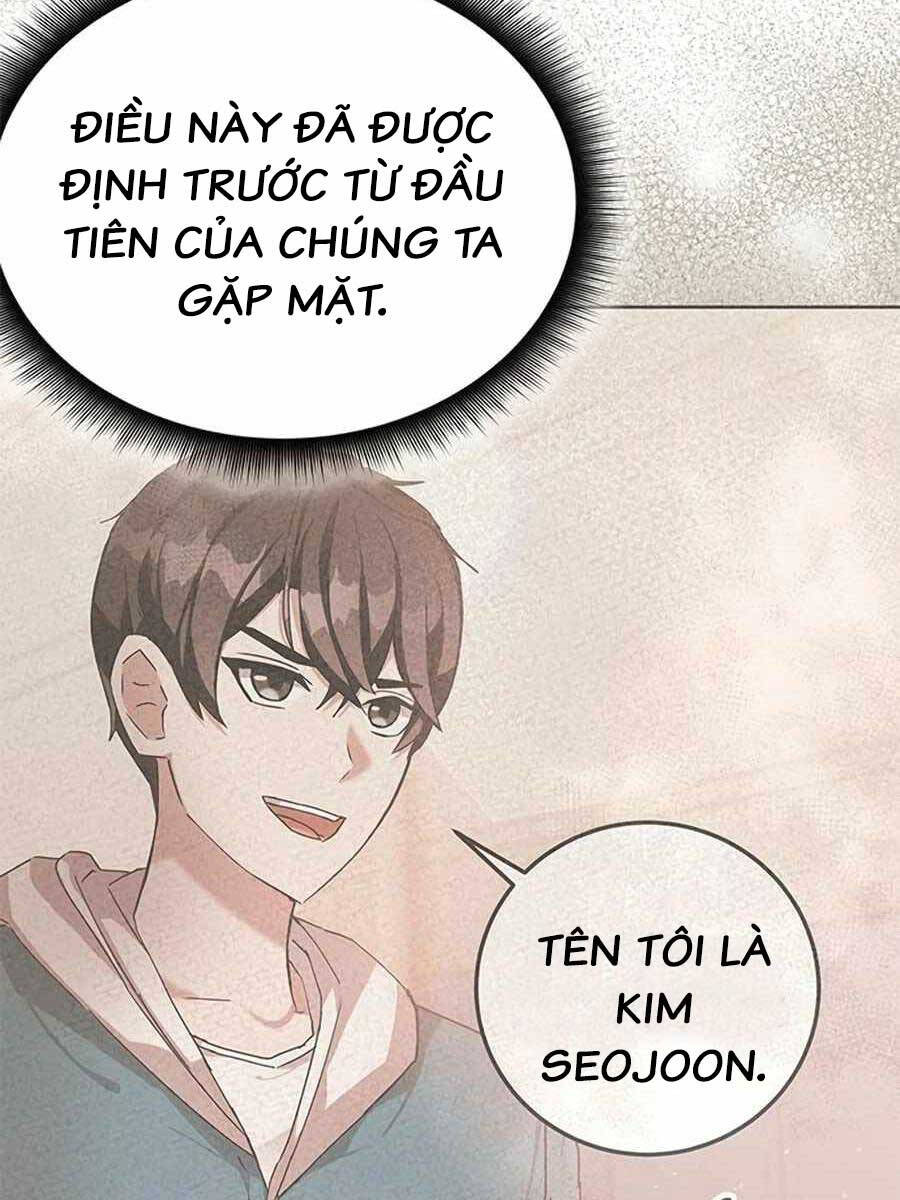 Học Viện Tối Thượng Chapter 60 - 119