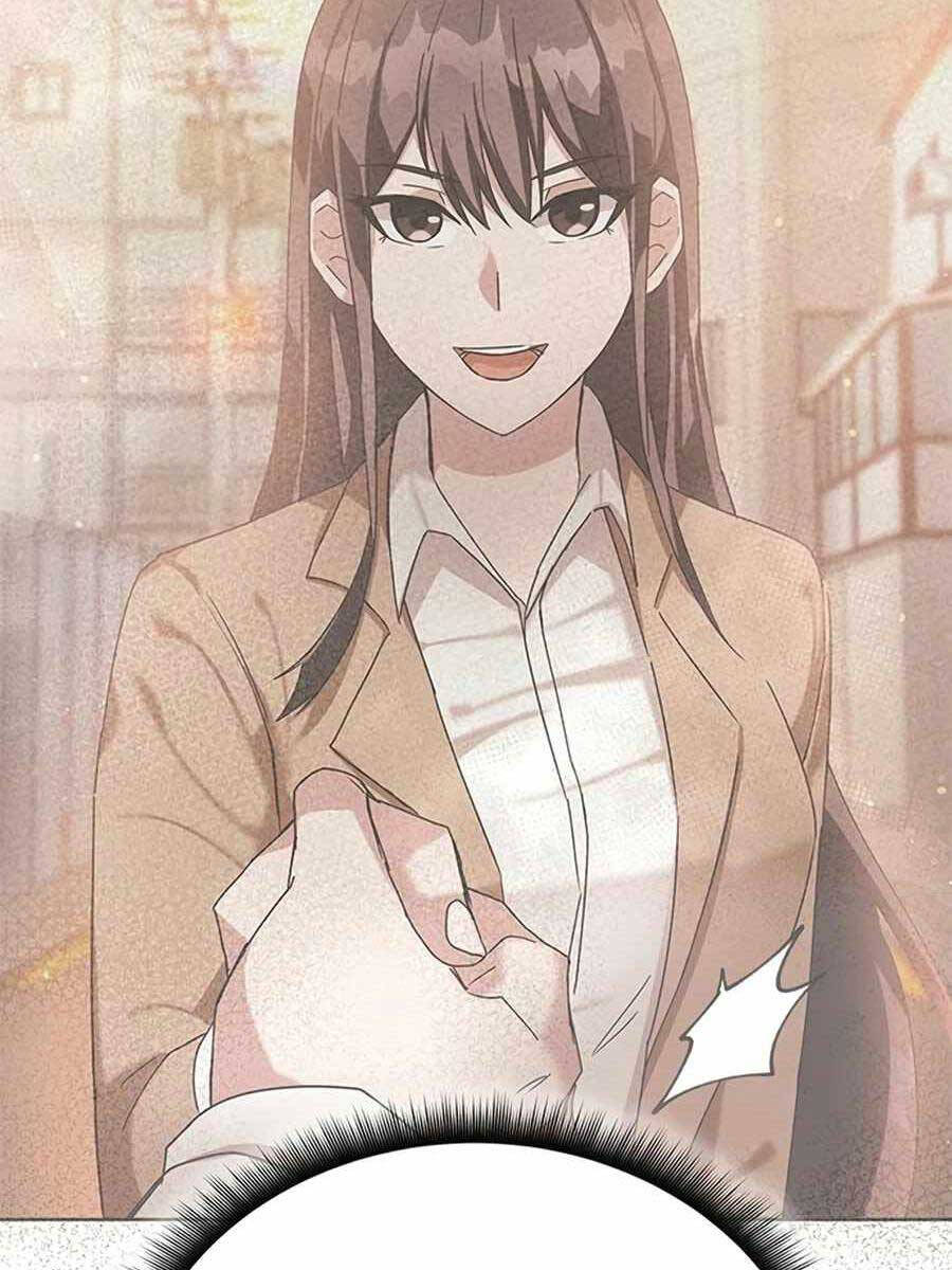 Học Viện Tối Thượng Chapter 60 - 121