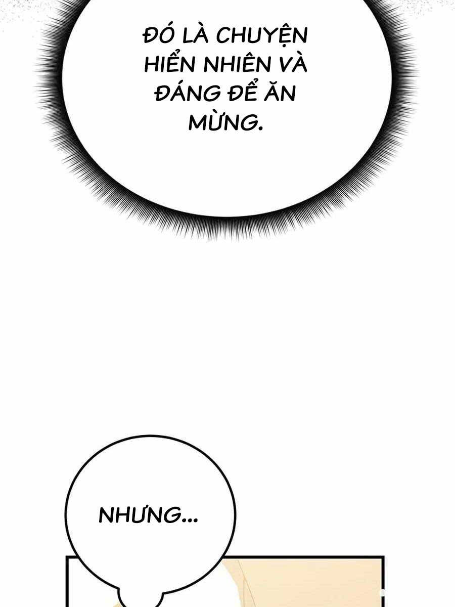 Học Viện Tối Thượng Chapter 60 - 122