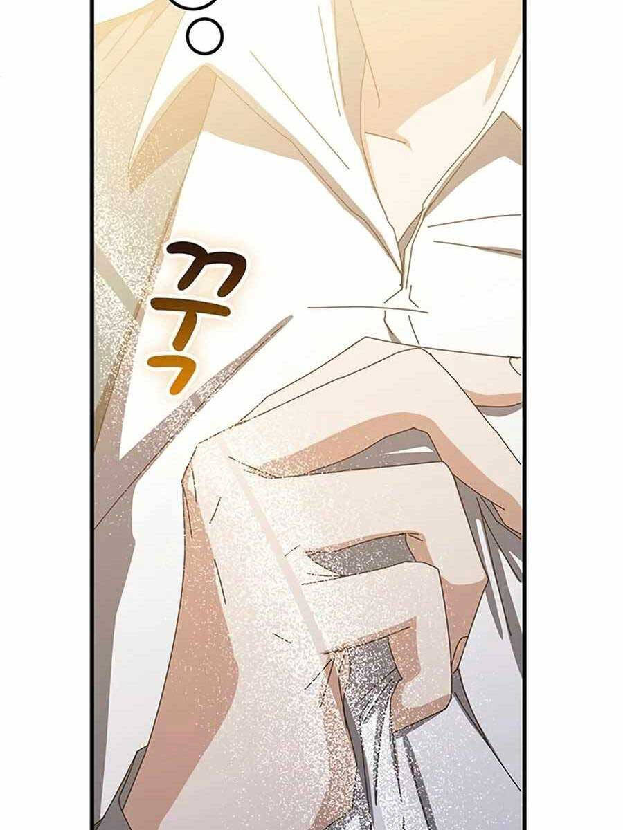 Học Viện Tối Thượng Chapter 60 - 123