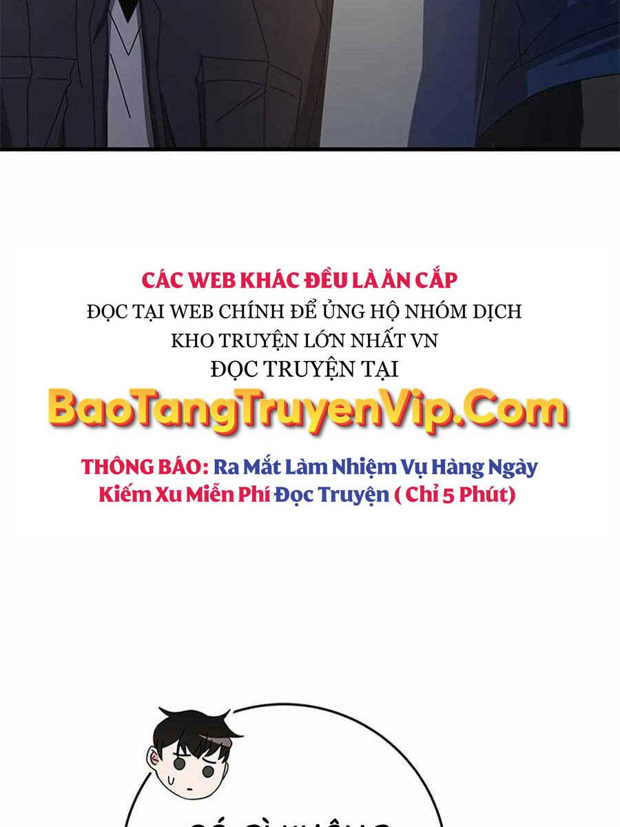 Học Viện Tối Thượng Chapter 60 - 127