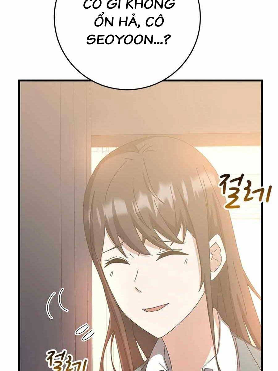 Học Viện Tối Thượng Chapter 60 - 128