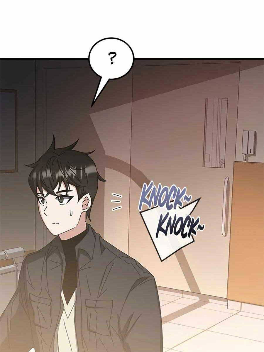 Học Viện Tối Thượng Chapter 60 - 130