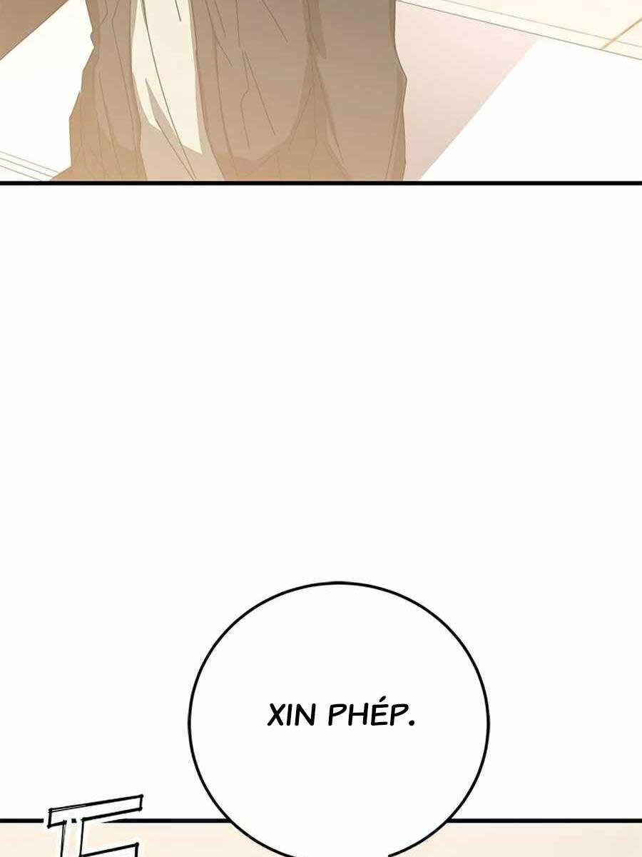 Học Viện Tối Thượng Chapter 60 - 131