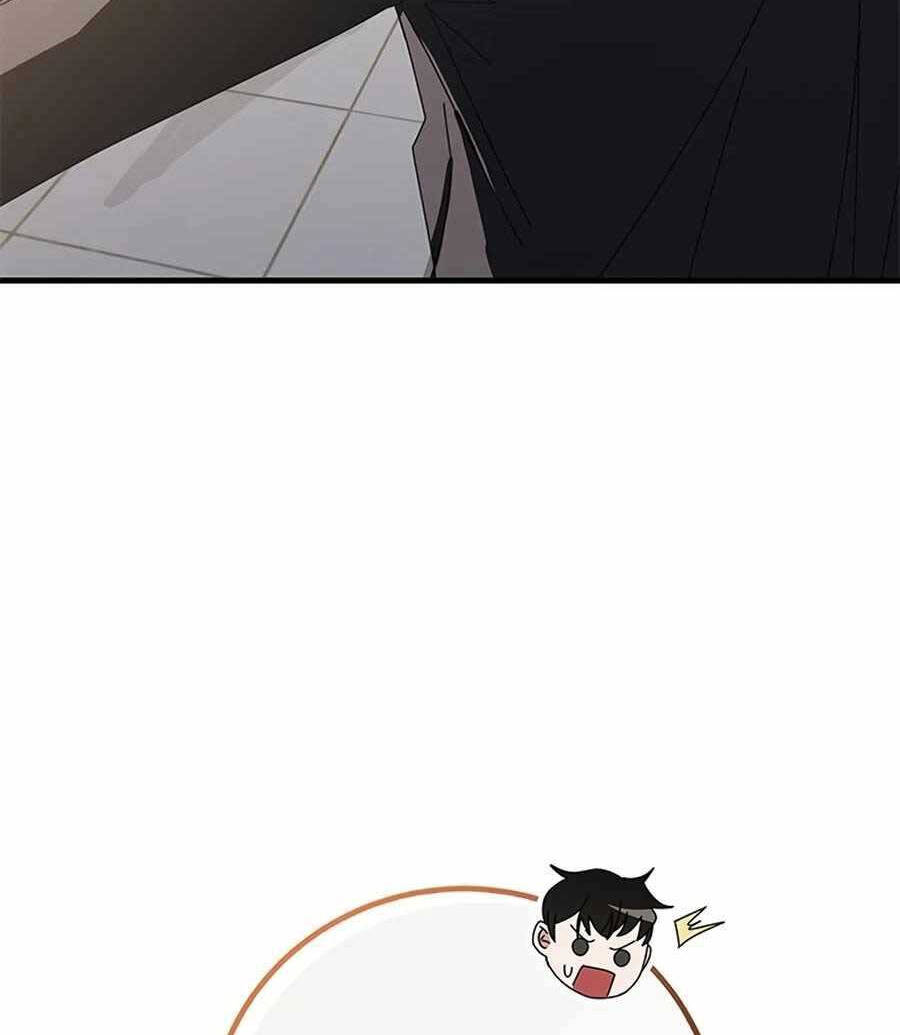 Học Viện Tối Thượng Chapter 60 - 133