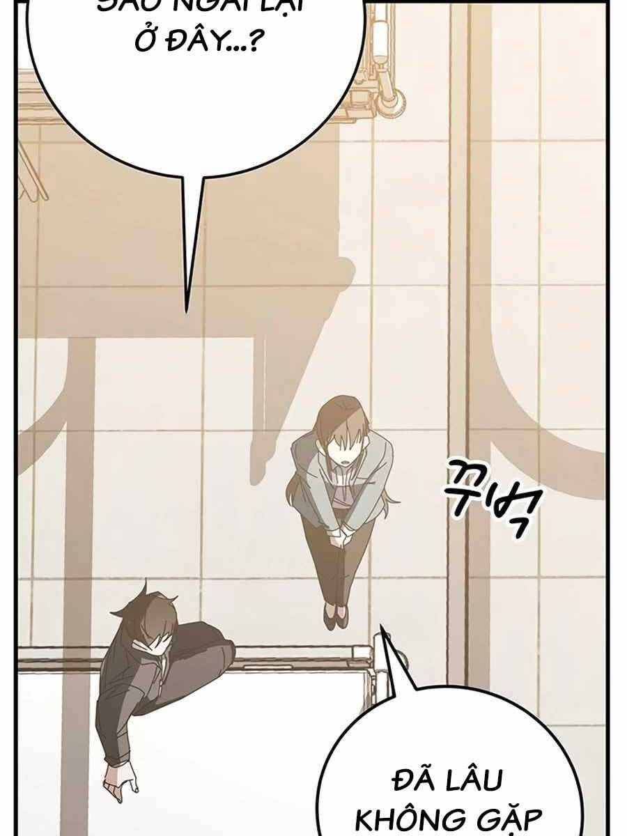 Học Viện Tối Thượng Chapter 60 - 137