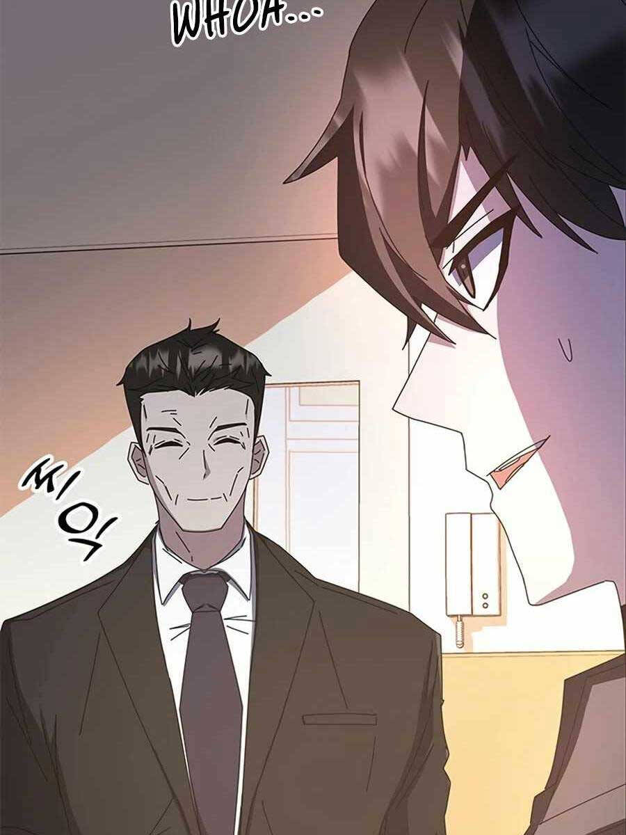 Học Viện Tối Thượng Chapter 60 - 141