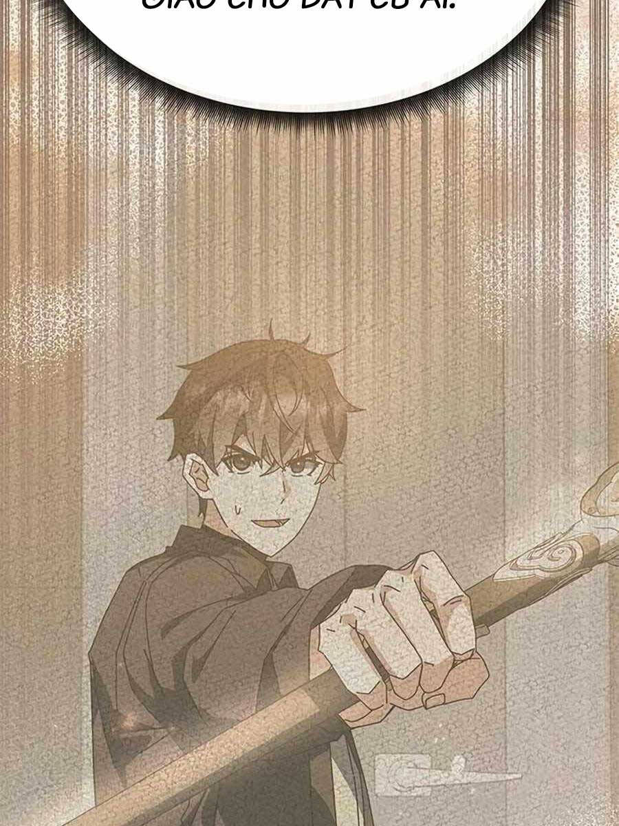 Học Viện Tối Thượng Chapter 60 - 145