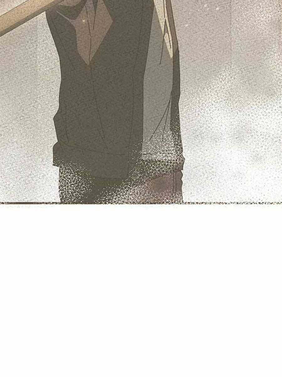 Học Viện Tối Thượng Chapter 60 - 146