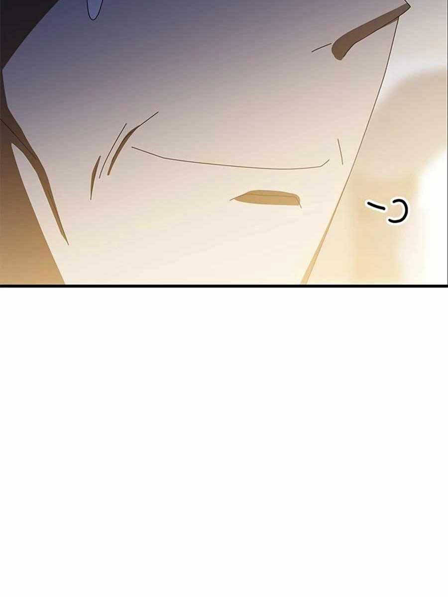 Học Viện Tối Thượng Chapter 60 - 150