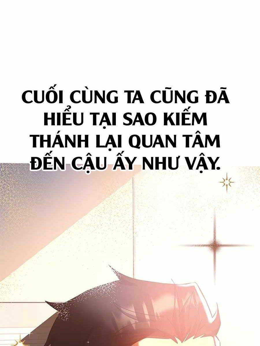 Học Viện Tối Thượng Chapter 60 - 151