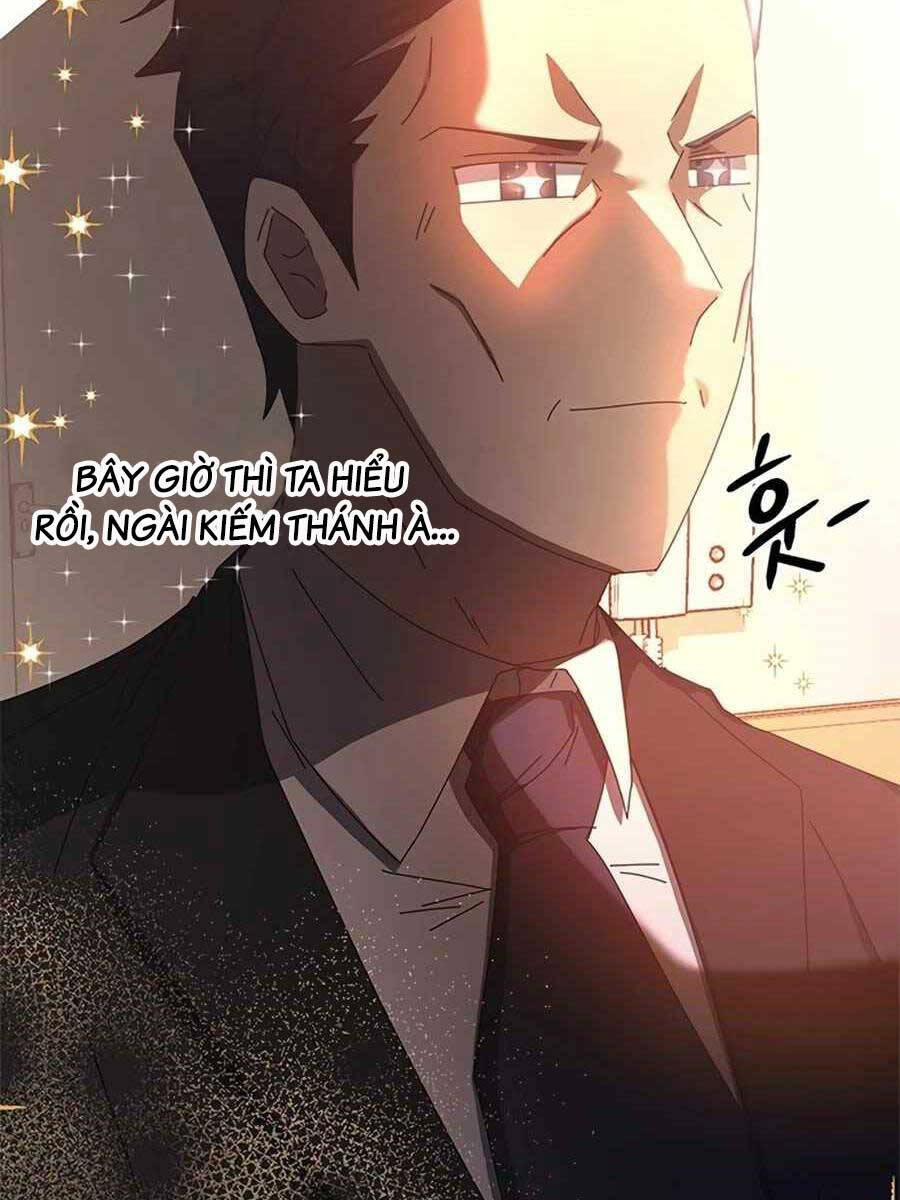 Học Viện Tối Thượng Chapter 60 - 152