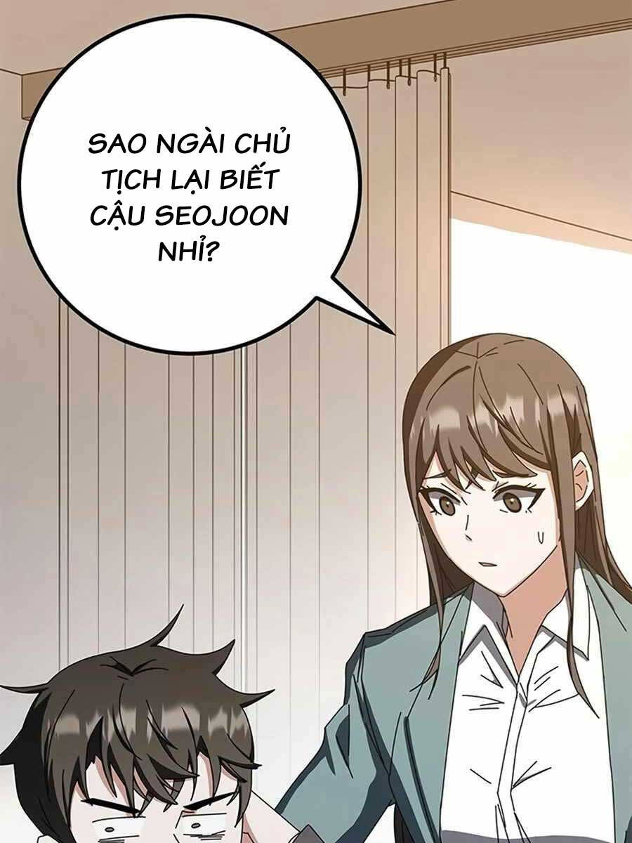 Học Viện Tối Thượng Chapter 60 - 157