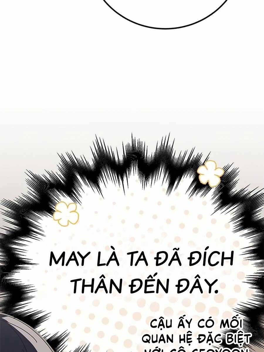 Học Viện Tối Thượng Chapter 60 - 159