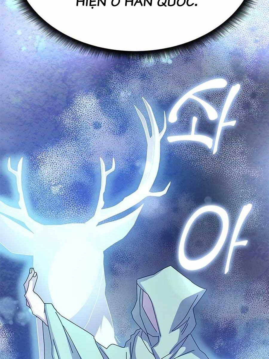 Học Viện Tối Thượng Chapter 60 - 17