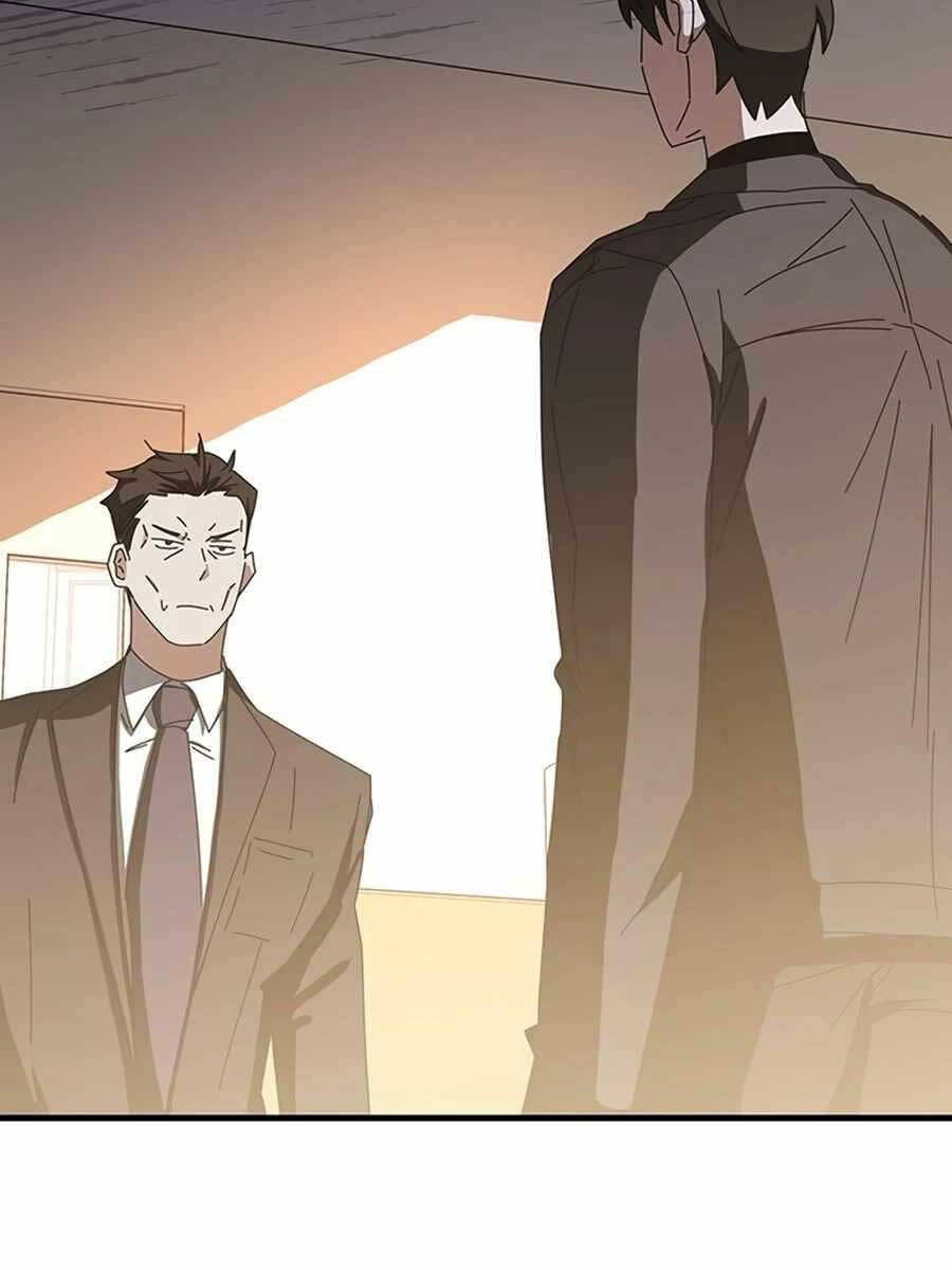 Học Viện Tối Thượng Chapter 60 - 168