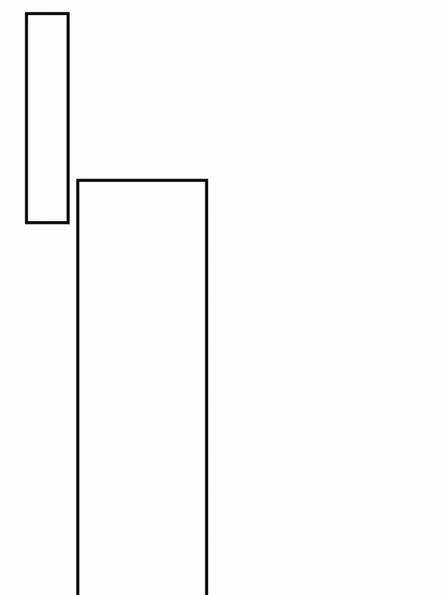 Học Viện Tối Thượng Chapter 60 - 170