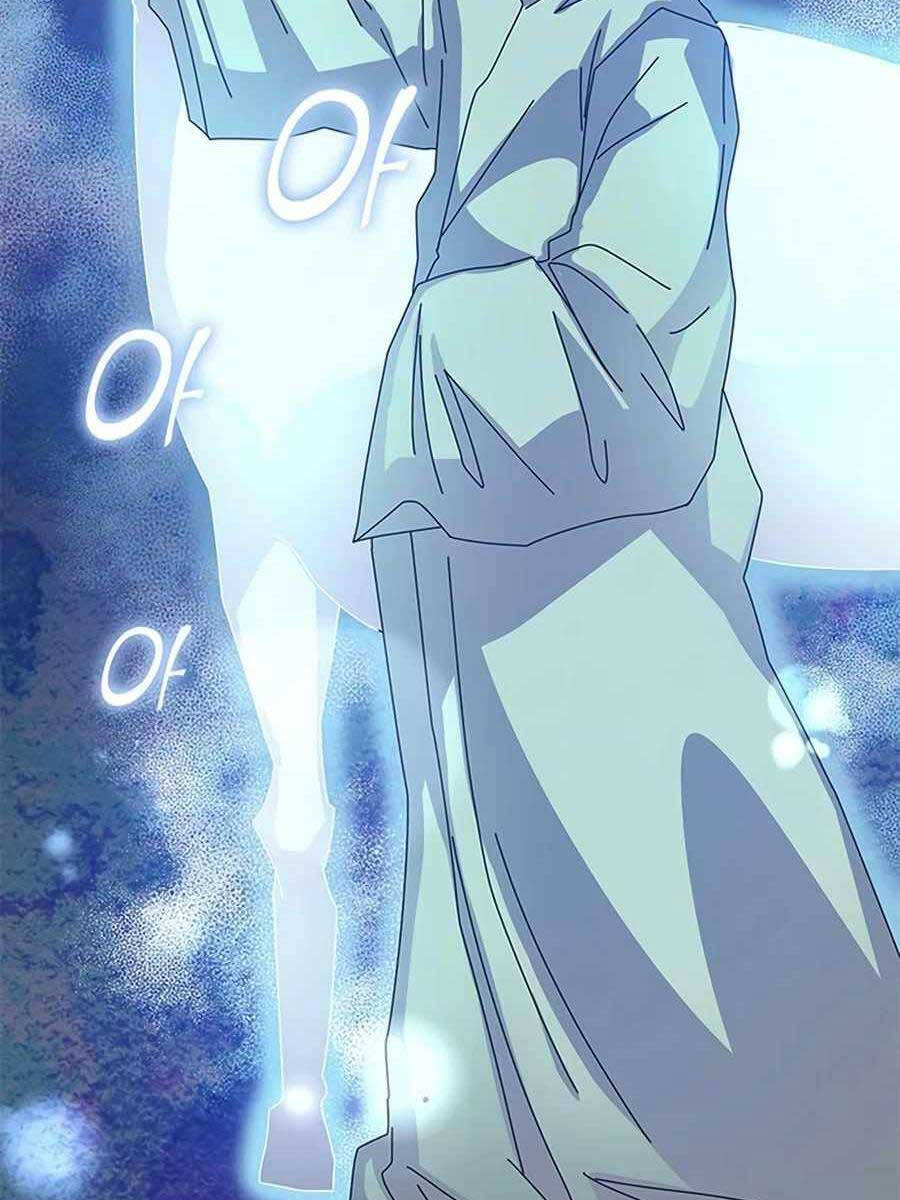 Học Viện Tối Thượng Chapter 60 - 18