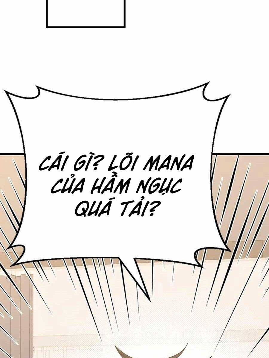 Học Viện Tối Thượng Chapter 60 - 171