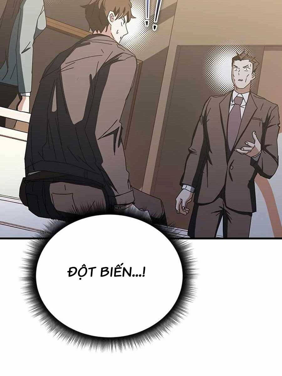 Học Viện Tối Thượng Chapter 60 - 175