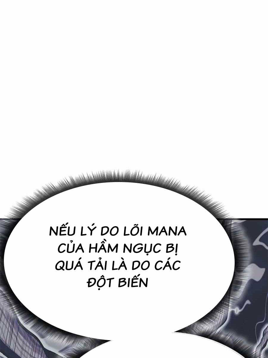 Học Viện Tối Thượng Chapter 60 - 176