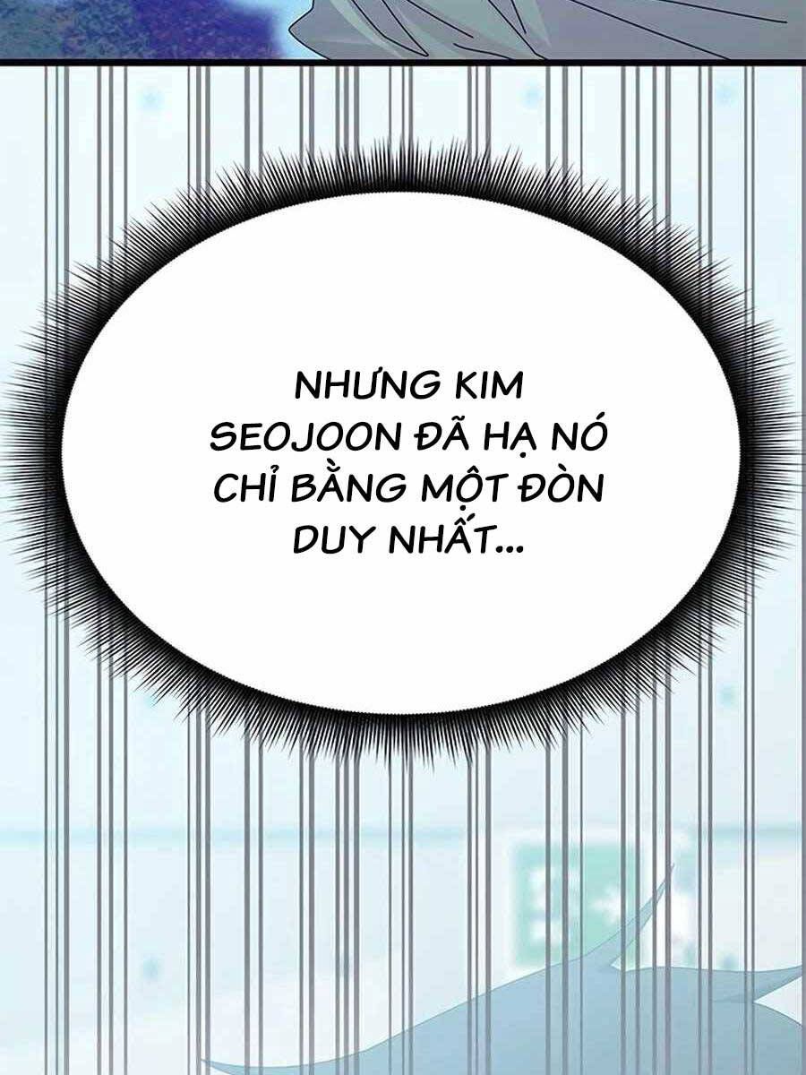 Học Viện Tối Thượng Chapter 60 - 19