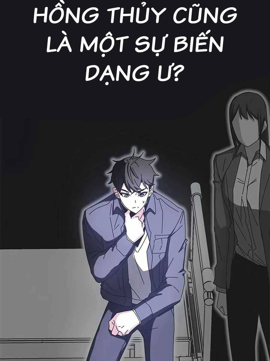 Học Viện Tối Thượng Chapter 60 - 181