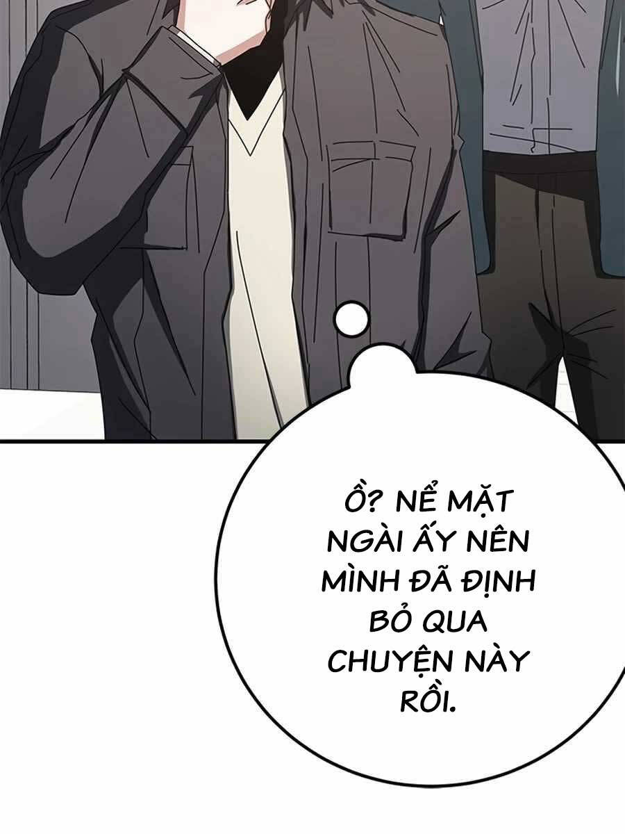 Học Viện Tối Thượng Chapter 60 - 187