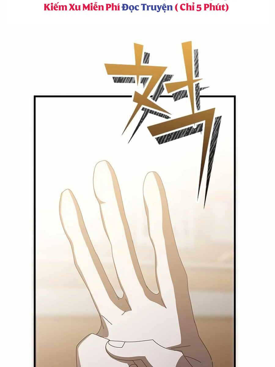 Học Viện Tối Thượng Chapter 60 - 191