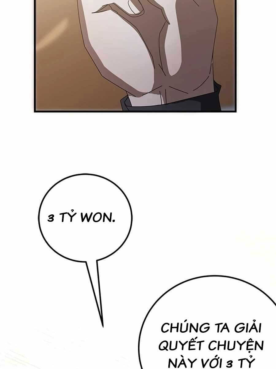 Học Viện Tối Thượng Chapter 60 - 192
