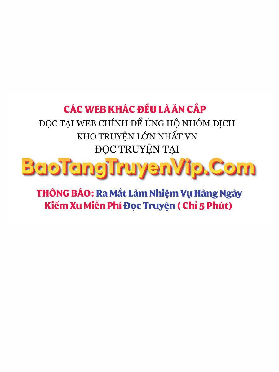 Học Viện Tối Thượng Chapter 60 - 195