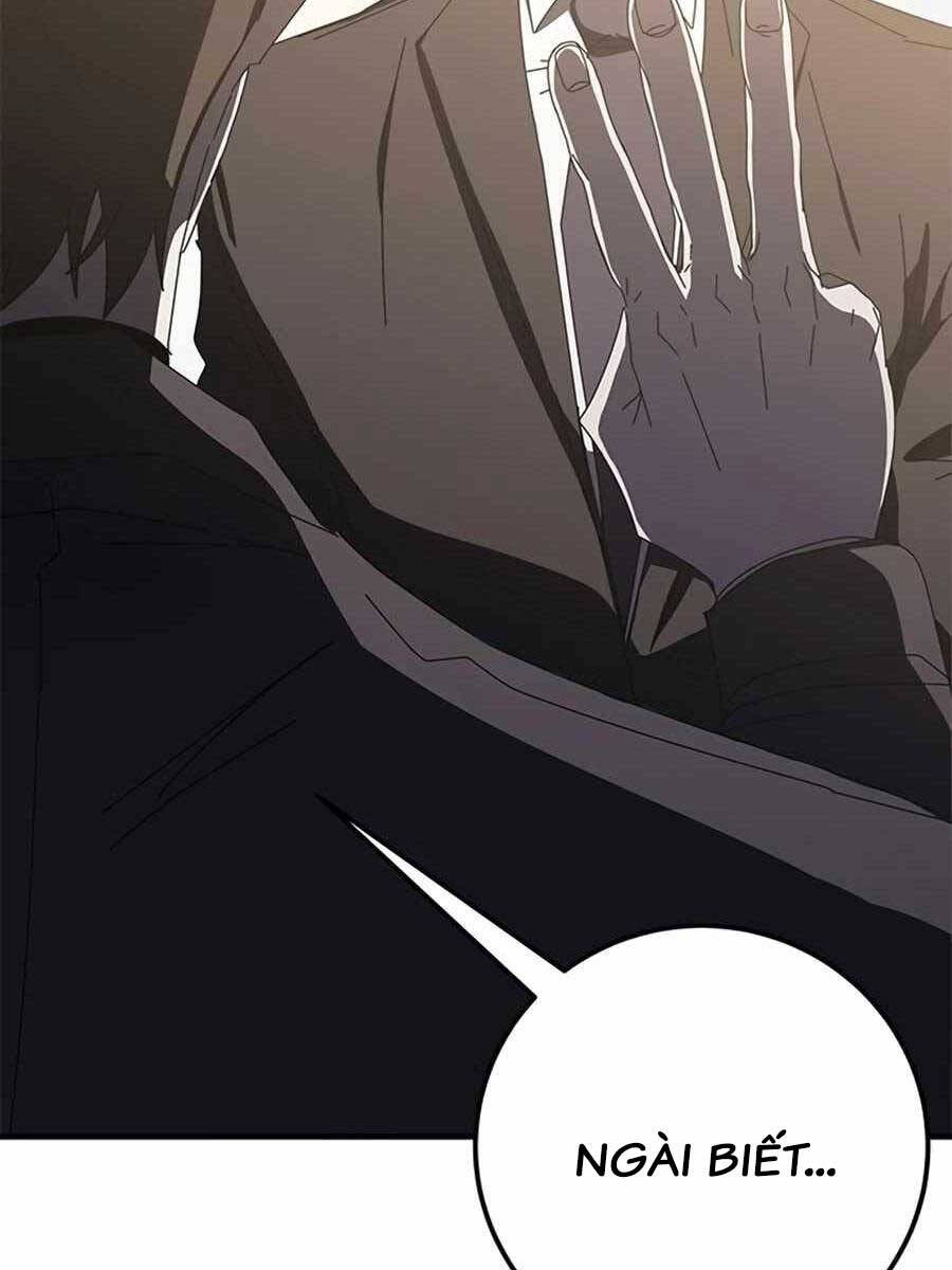 Học Viện Tối Thượng Chapter 60 - 197