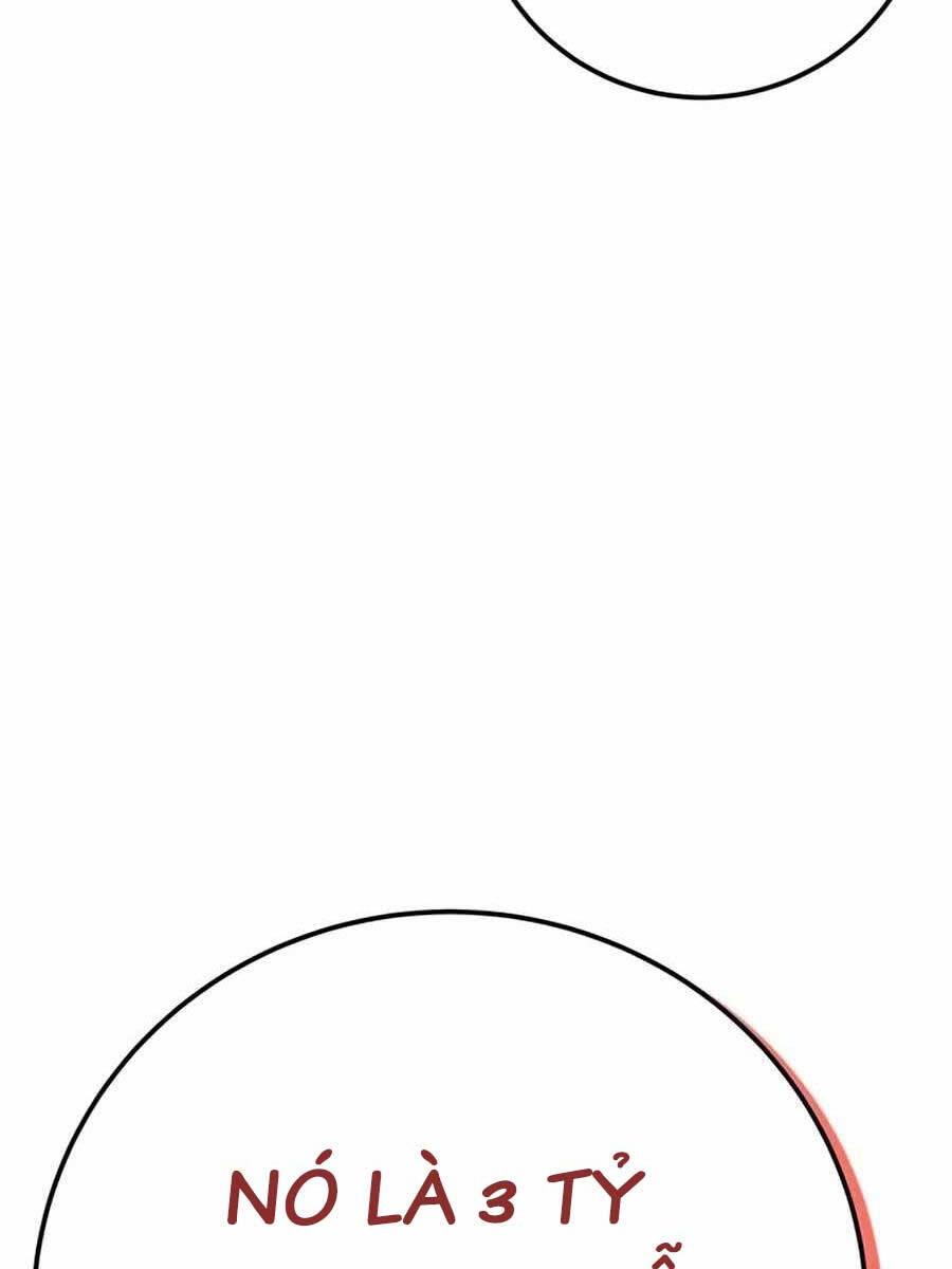 Học Viện Tối Thượng Chapter 60 - 198