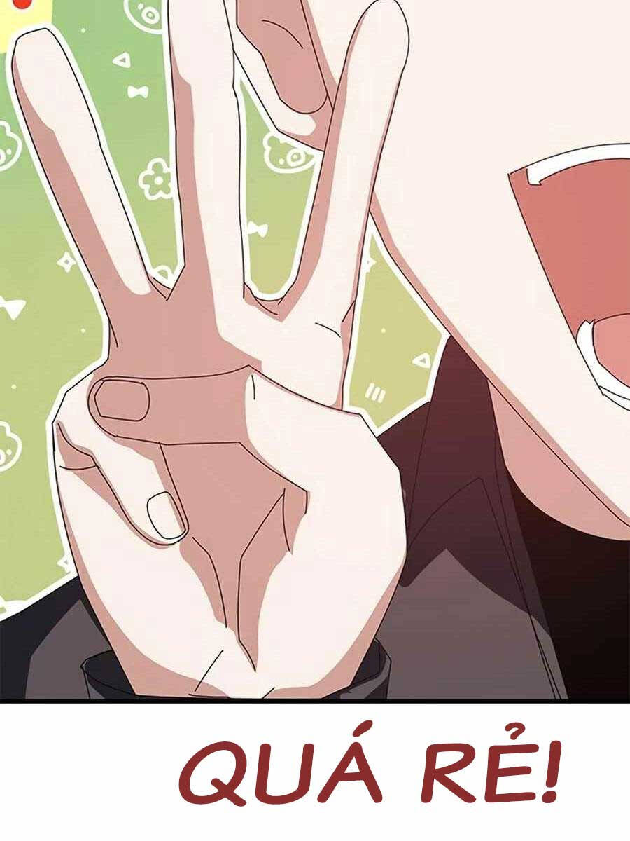 Học Viện Tối Thượng Chapter 60 - 200