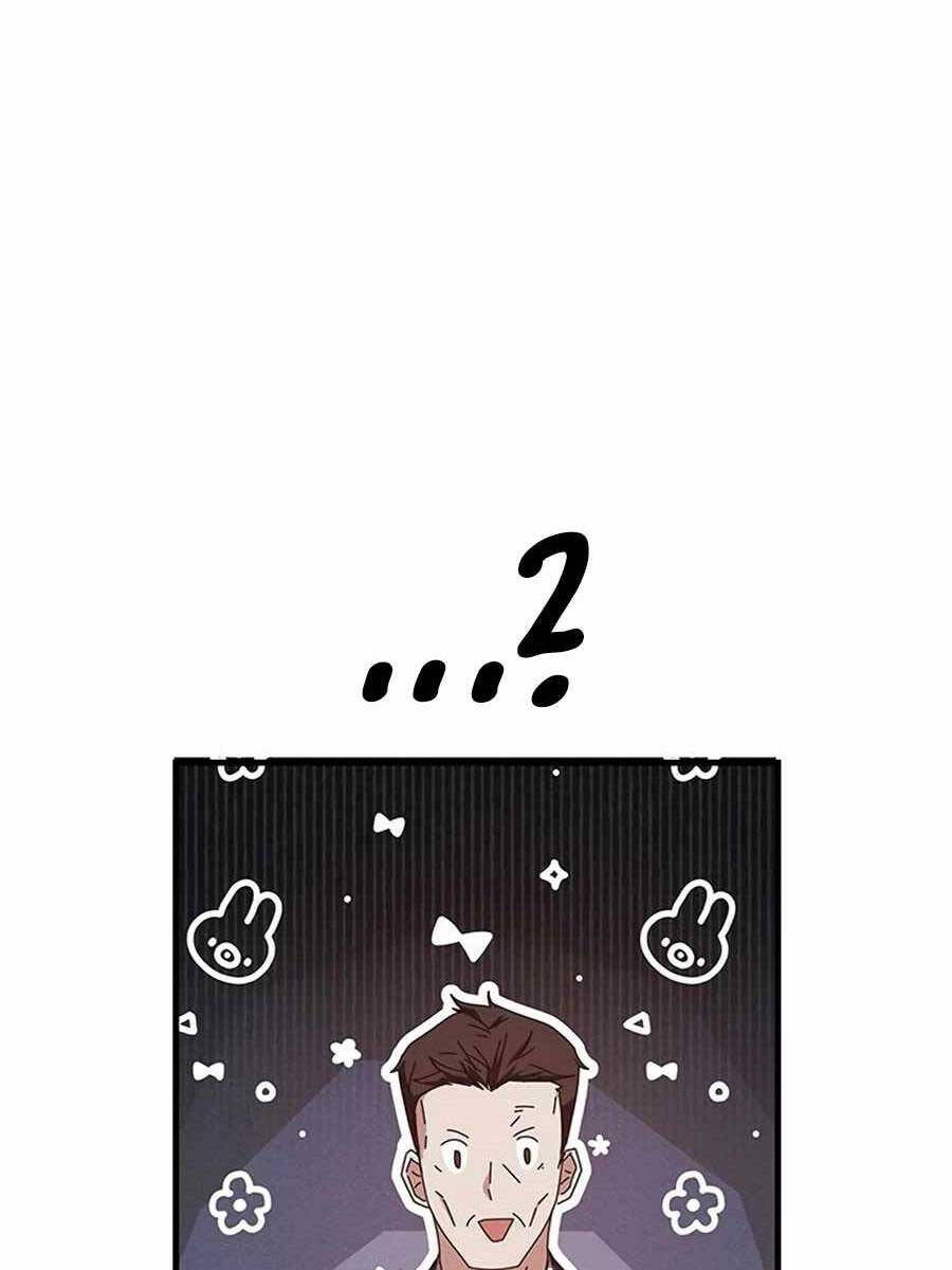 Học Viện Tối Thượng Chapter 60 - 201