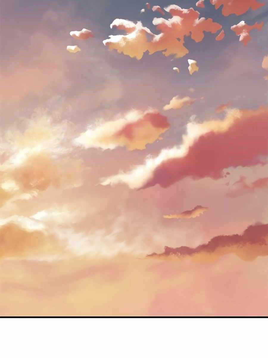 Học Viện Tối Thượng Chapter 60 - 204