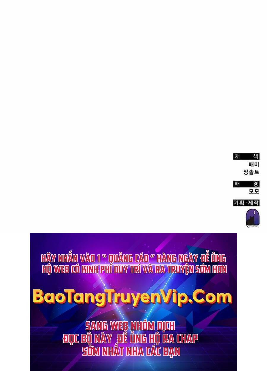 Học Viện Tối Thượng Chapter 60 - 205