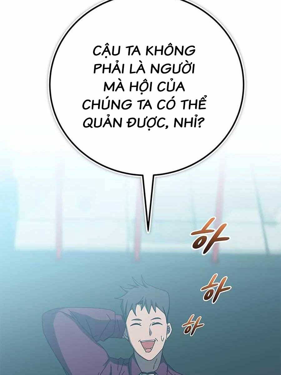 Học Viện Tối Thượng Chapter 60 - 22