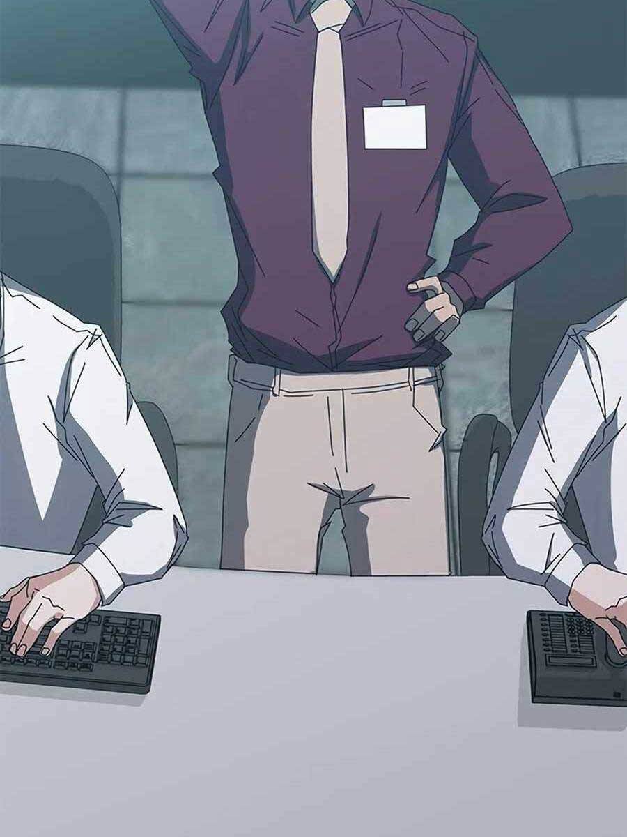 Học Viện Tối Thượng Chapter 60 - 23